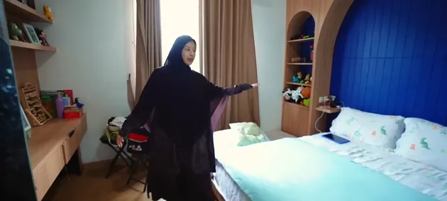 <nil>