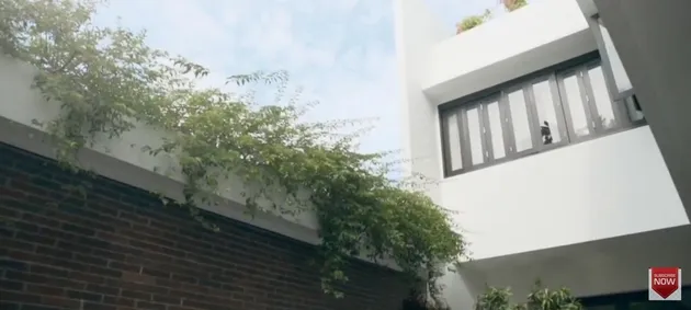 <nil>