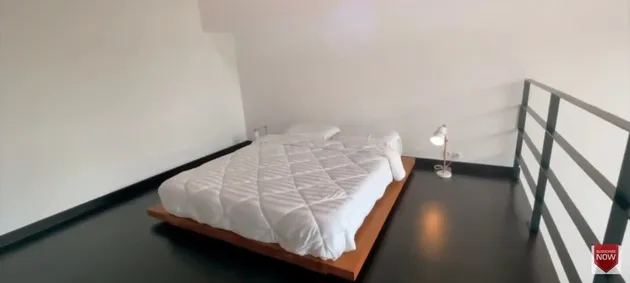 <nil>