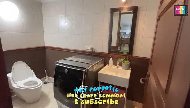 <nil>