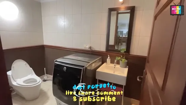 <nil>