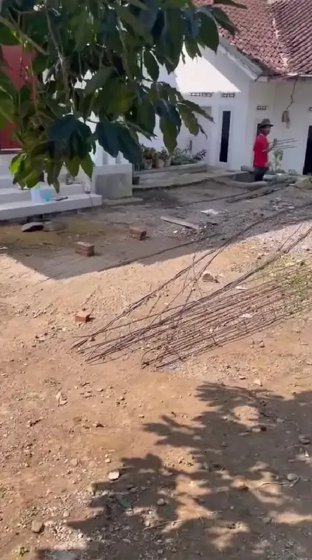 <nil>