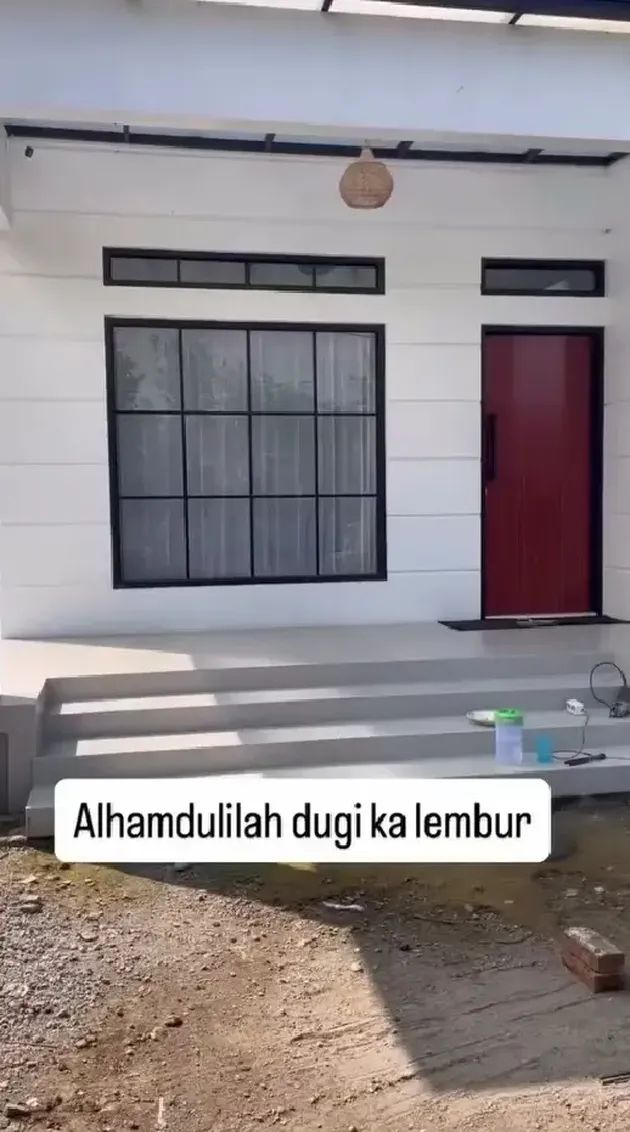 <nil>