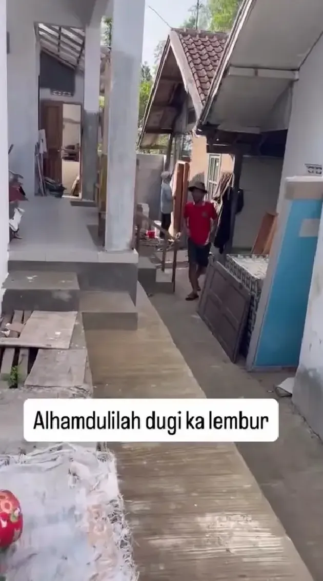 <nil>