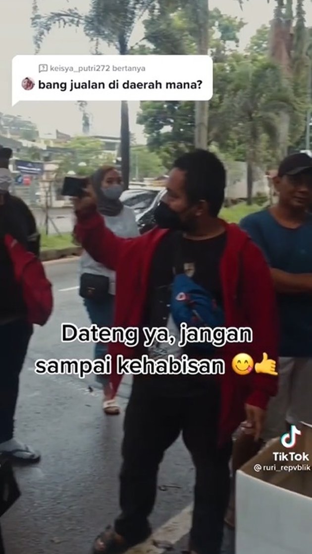 <nil>