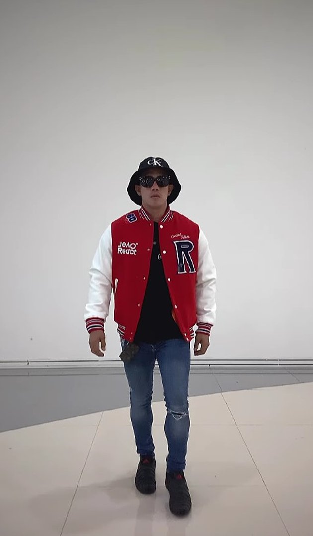 <nil>