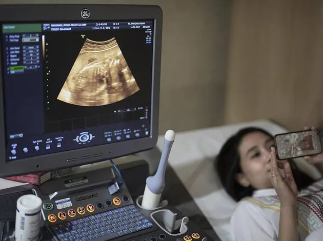 ryana dea, puadin redi