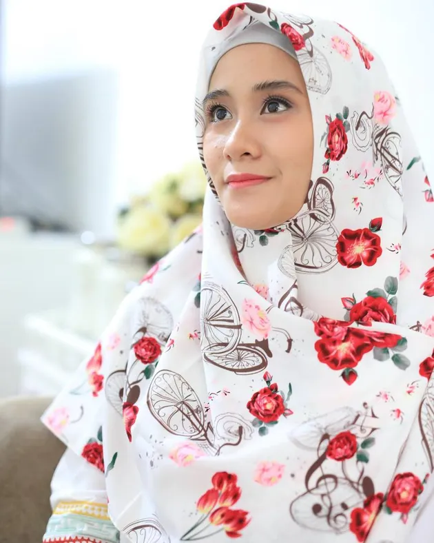 ryana dea, puadin redi