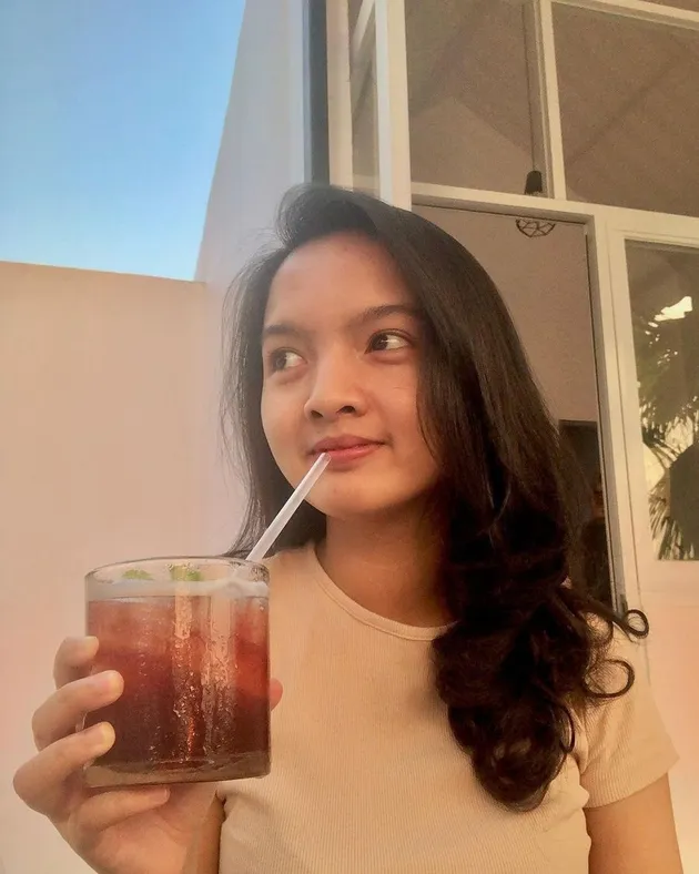 Anak Tiri Ifan Seventeen anak Ifan seventeen berapa