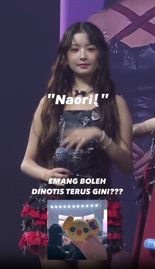 <nil>