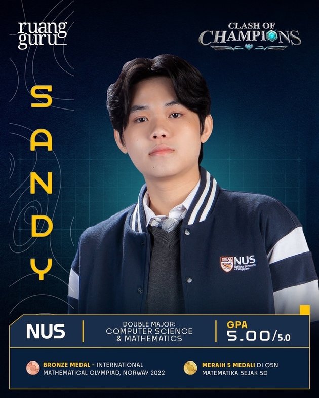 <nil>
