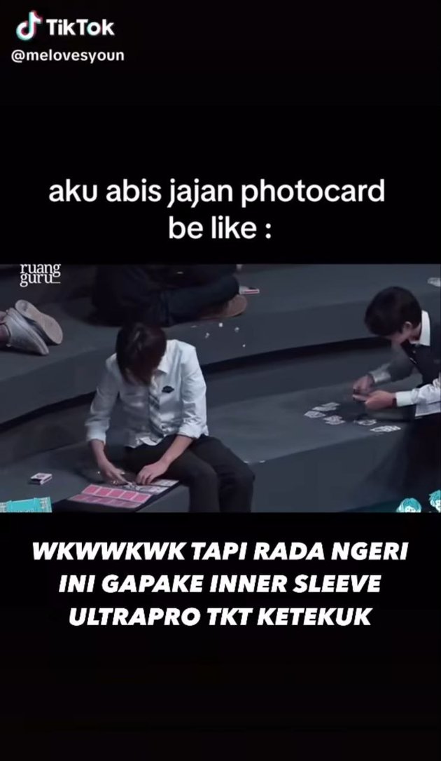 <nil>