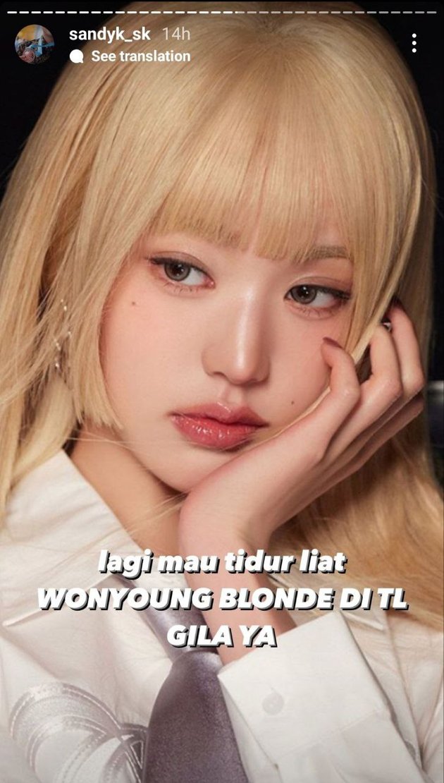 <nil>