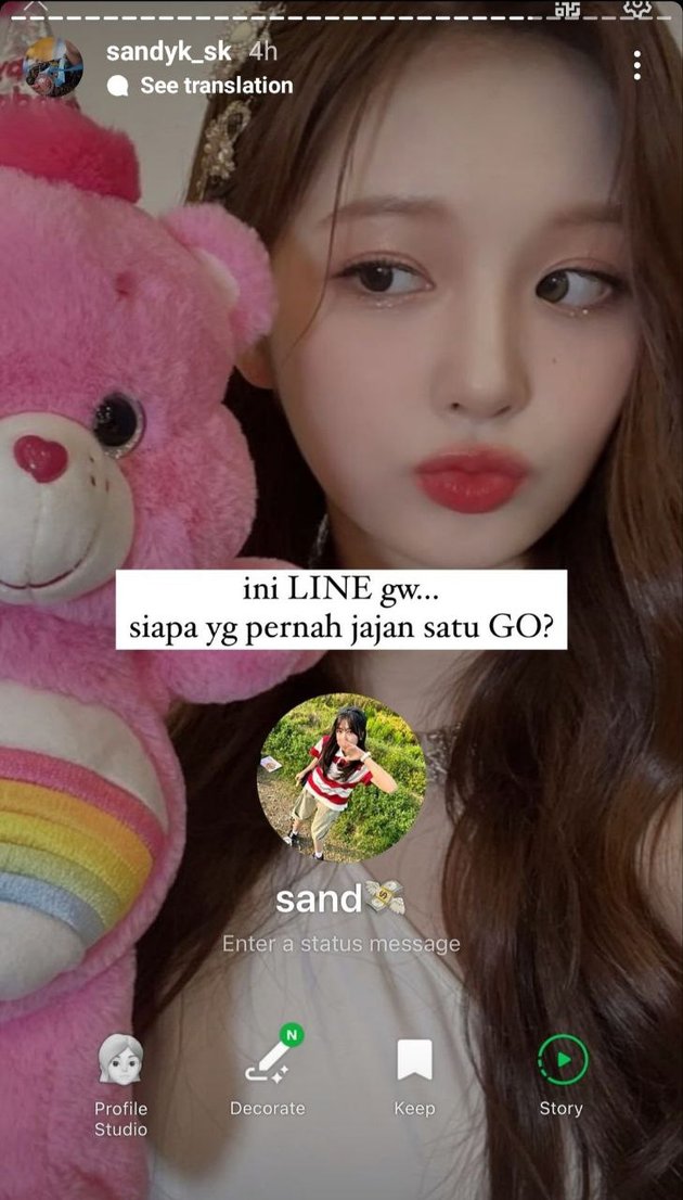 <nil>