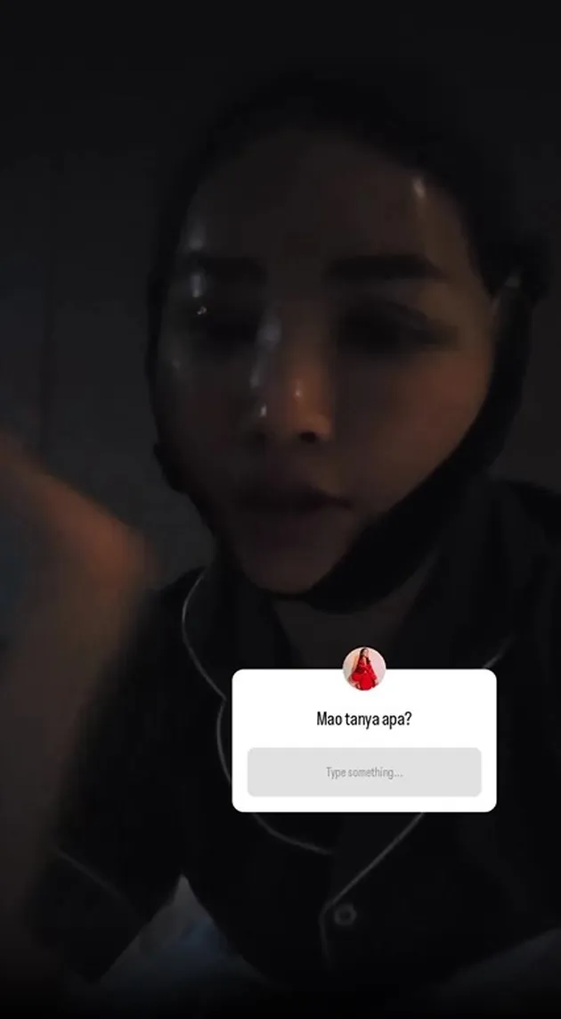 <nil>