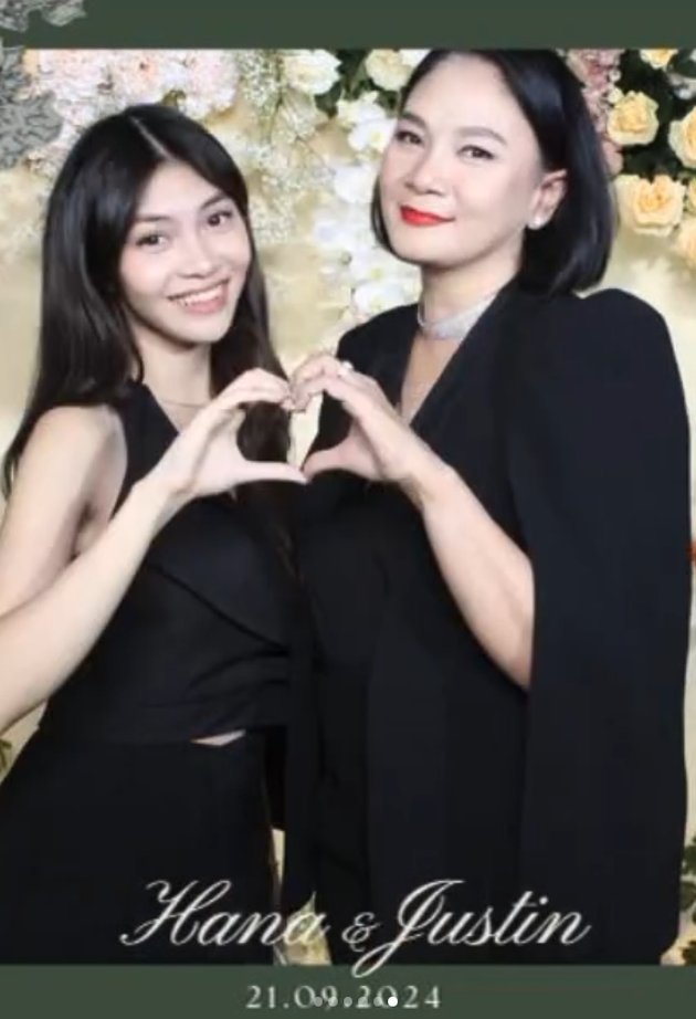 <nil>