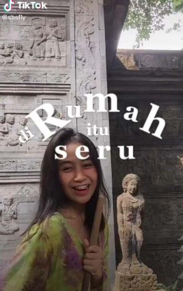 sasti anak ki joko bodo