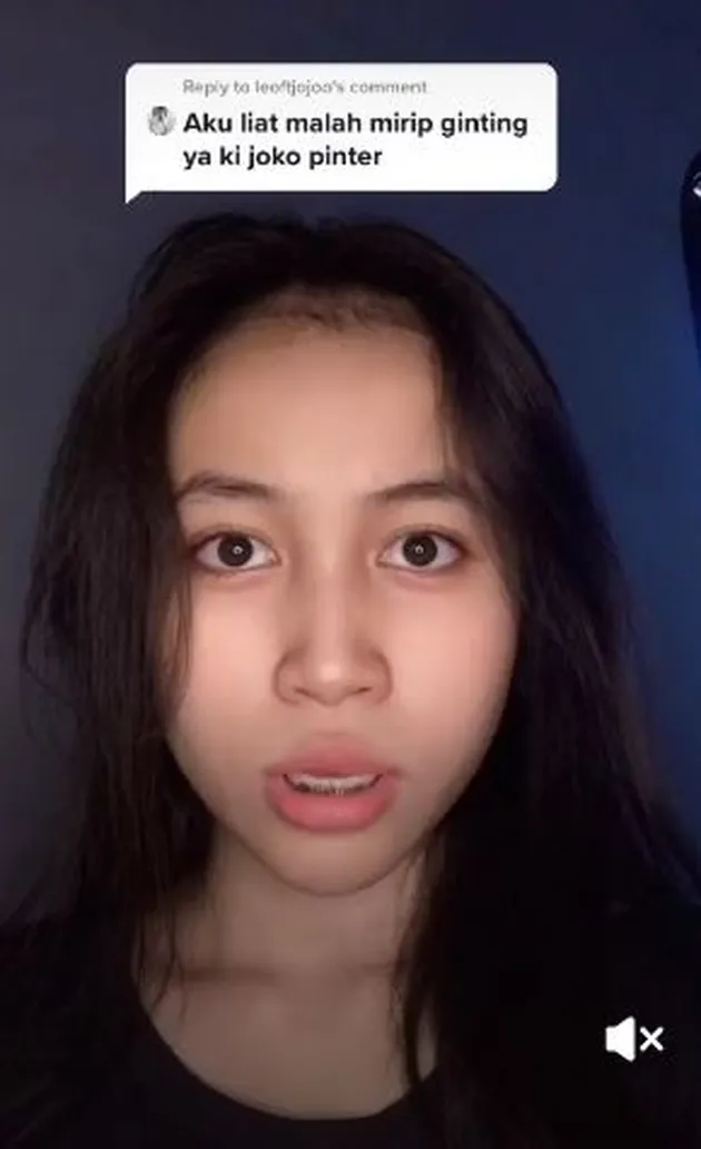 sasti anak ki joko bodo