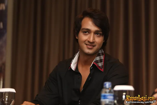 Saurabh Raj Jain