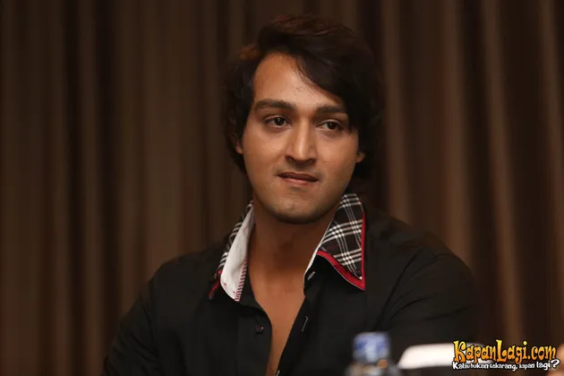 Saurabh Raj Jain