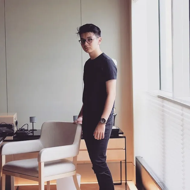 <nil>