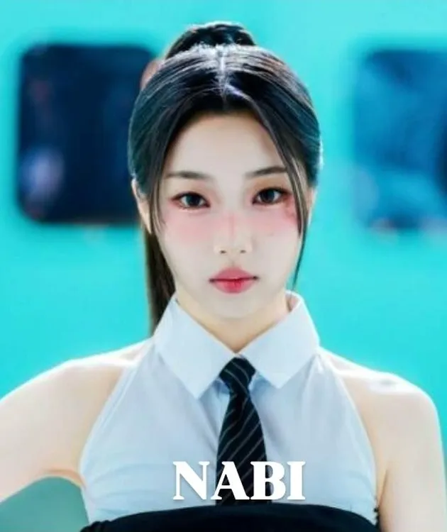 <nil>