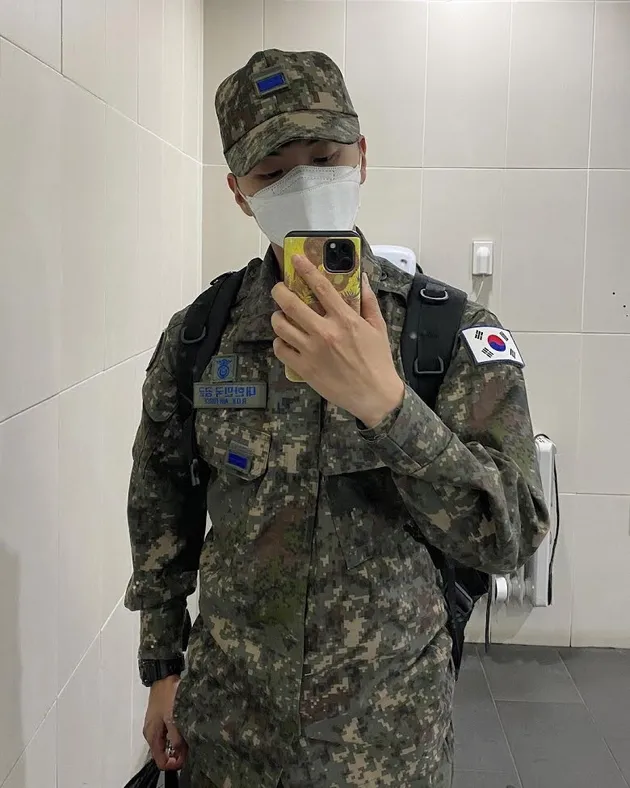<nil>