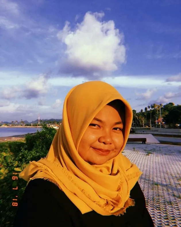Anirwana SUCA 4