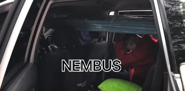 <nil>