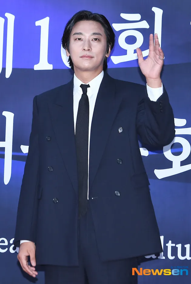 Joo Ji Hoon