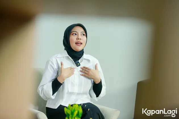 Selfi yamma lagu baru