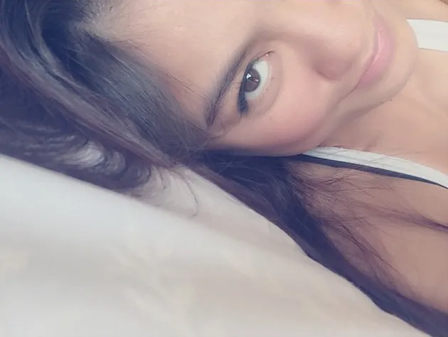 Agnez Mo