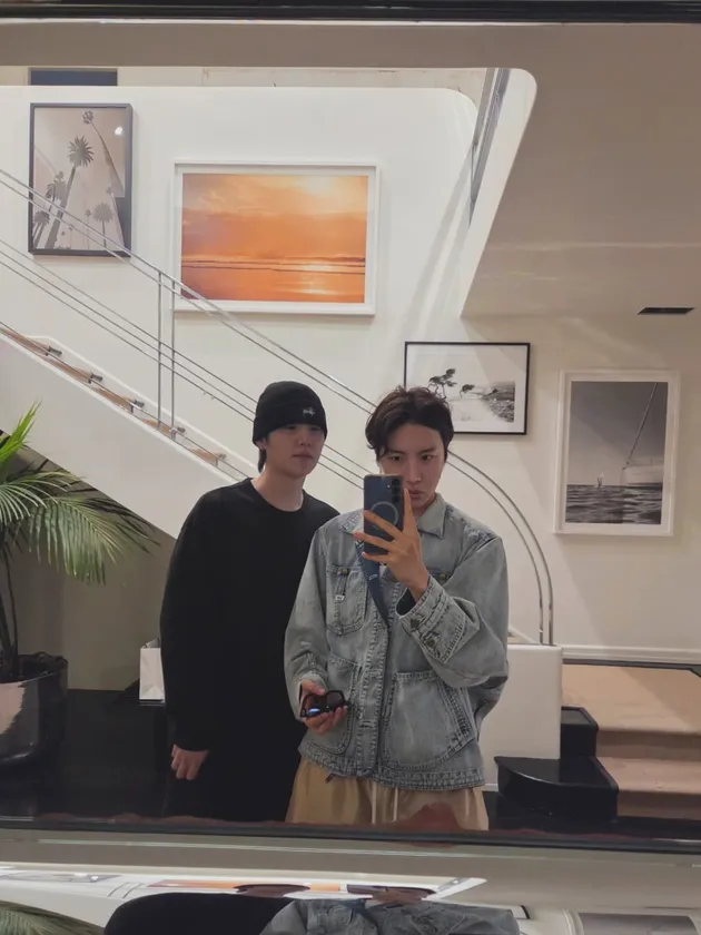 <nil>