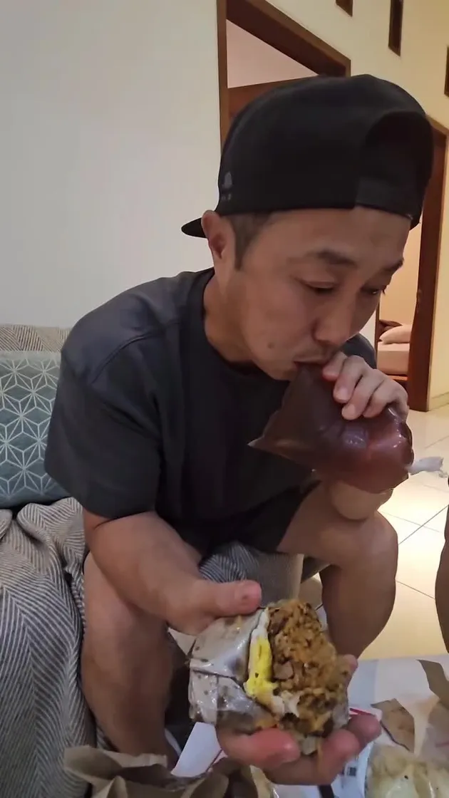 <nil>