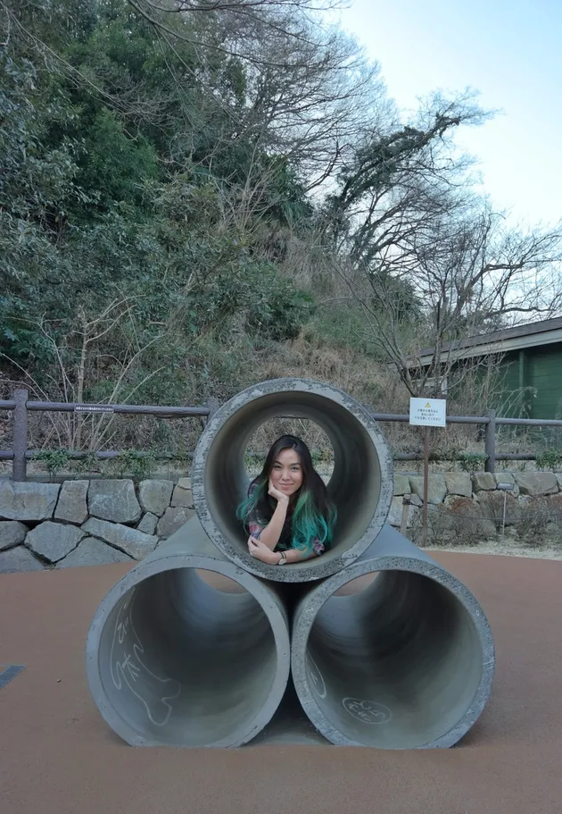 Museum Fujiko F Fujio