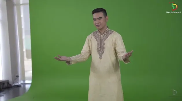 <nil>
