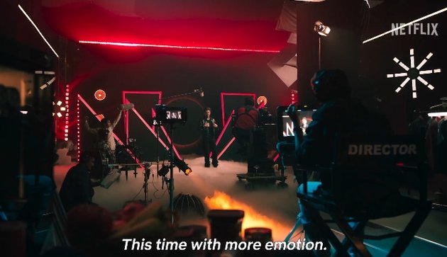 <nil>