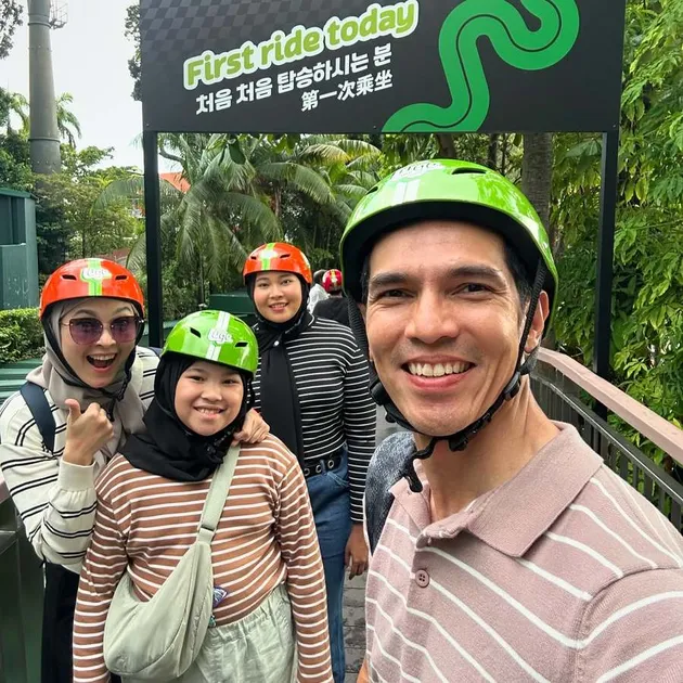 Sheza Medina Maulanaputri