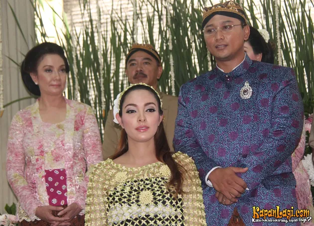 Reisa Kartikasari