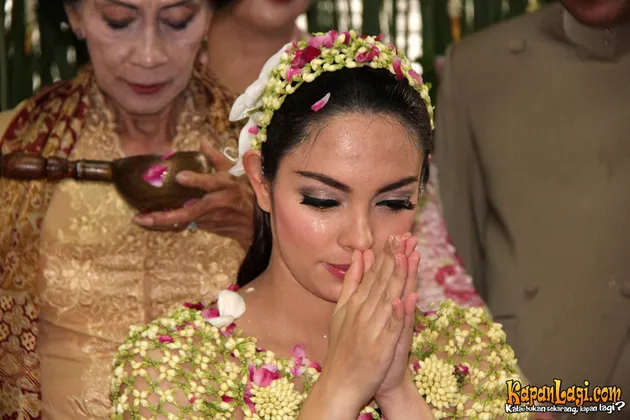 Reisa Kartikasari