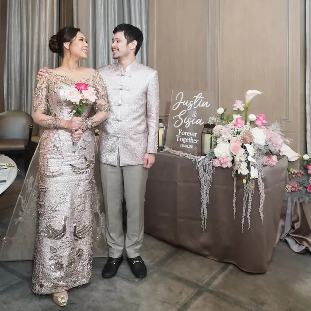 Sisca Kohl - Jess No Limit