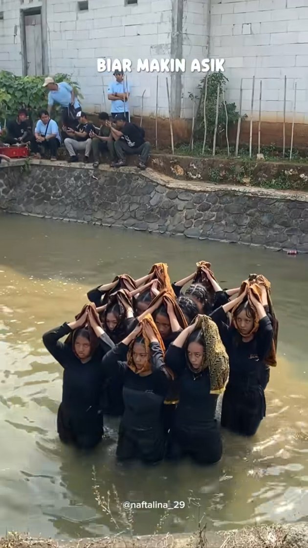 <nil>