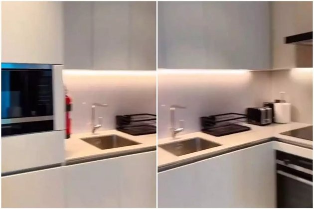 <nil>