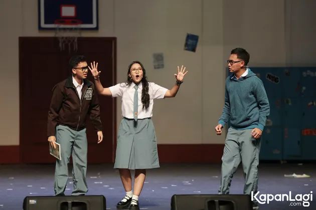Skylite Musicals 2026