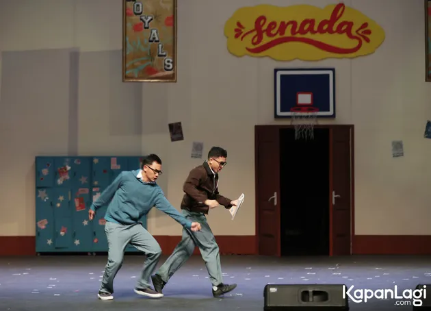 Skylite Musicals 2026