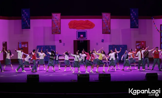 Skylite Musicals 2026