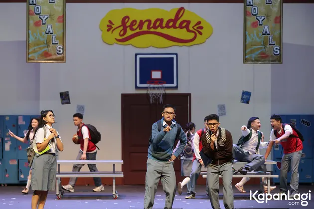 Skylite Musicals 2026