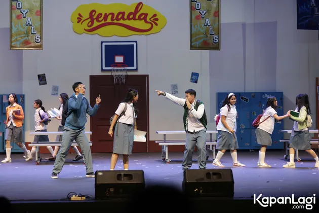 Skylite Musicals 2026