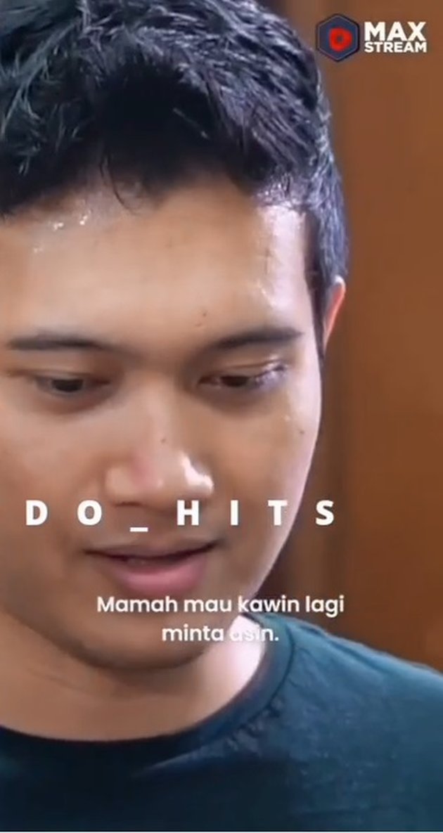 <nil>