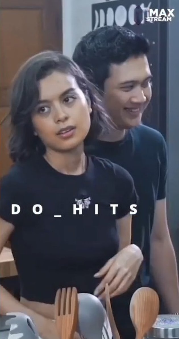 <nil>